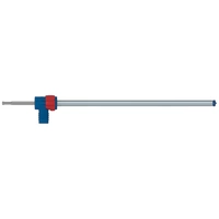 Bosch Accessories 2608901773 Hammerbohrer-Set 16.0mm 1St. Bosch Accessories 2608901773 Hammerbohrer-Set 16.0mm 1St.
