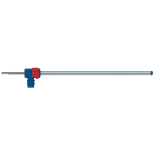 Bosch Accessories 2608901773 Hammerbohrer-Set 16.0mm 1St. Bosch Accessories 2608901773 Hammerbohrer-Set 16.0mm 1St.