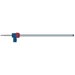 Bosch Accessories 2608901773 Hammerbohrer-Set 16.0mm 1St. Bosch Accessories 2608901773 Hammerbohrer-Set 16.0mm 1St.