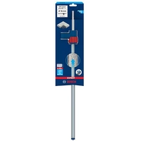 Bosch Accessories 2608901773 Hammerbohrer-Set 16.0mm 1St. Bosch Accessories 2608901773 Hammerbohrer-Set 16.0mm 1St.