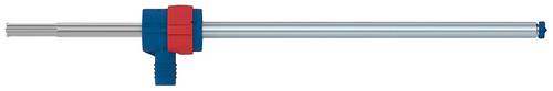 Bosch Accessories 2608901781 2608901781 Hammerbohrer-Set 20 mm SDS-Plus 1 St.