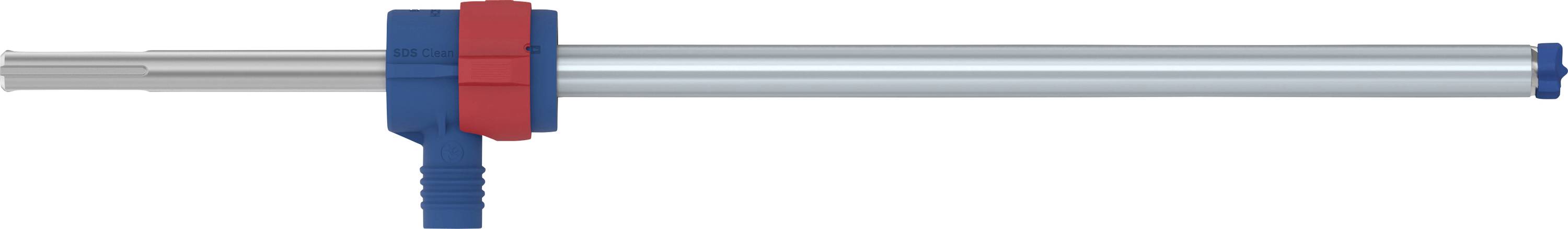 Bosch Accessories 2608901787 2608901787 Hammerbohrer-Set 22mm 1St.