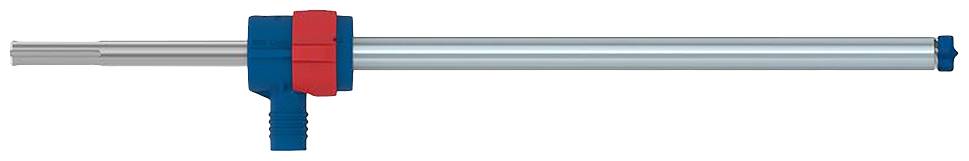 Bosch Accessories 2608901793 2608901793 Hammerbohrer-Set 24mm 1St.