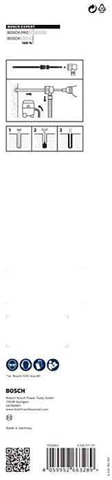 Anleitung zur Montage eines Wasserhahns: 1. Ersatzteile zeigen. 2. T-Stück anbringen. 3. Wasserhahn montieren. 4. Dichtprüfen.