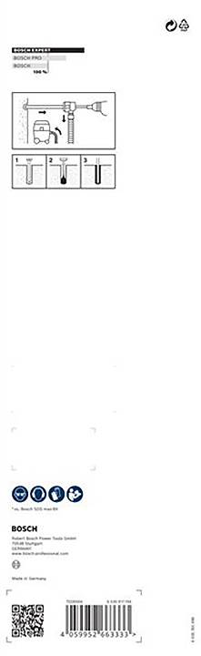 Nutzungsanleitung für Elektrogeräte: Symbole zur Verwendung mit Bohrmaschinen und Schraubendrehern, inklusive Bohrer- und Schraubenbilder.