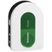 Schneider Electric Schneider Charge Wallbox Typ 2 Mode 3 32 A 22 kW App, keine Schneider Electric Schneider Charge Wallbox Typ 2 Mode 3 32 A 22 kW App, keine