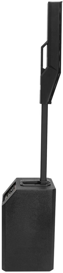 Omnitronic Pen One Passives PA Lautsprecher-Set 350W 1St.