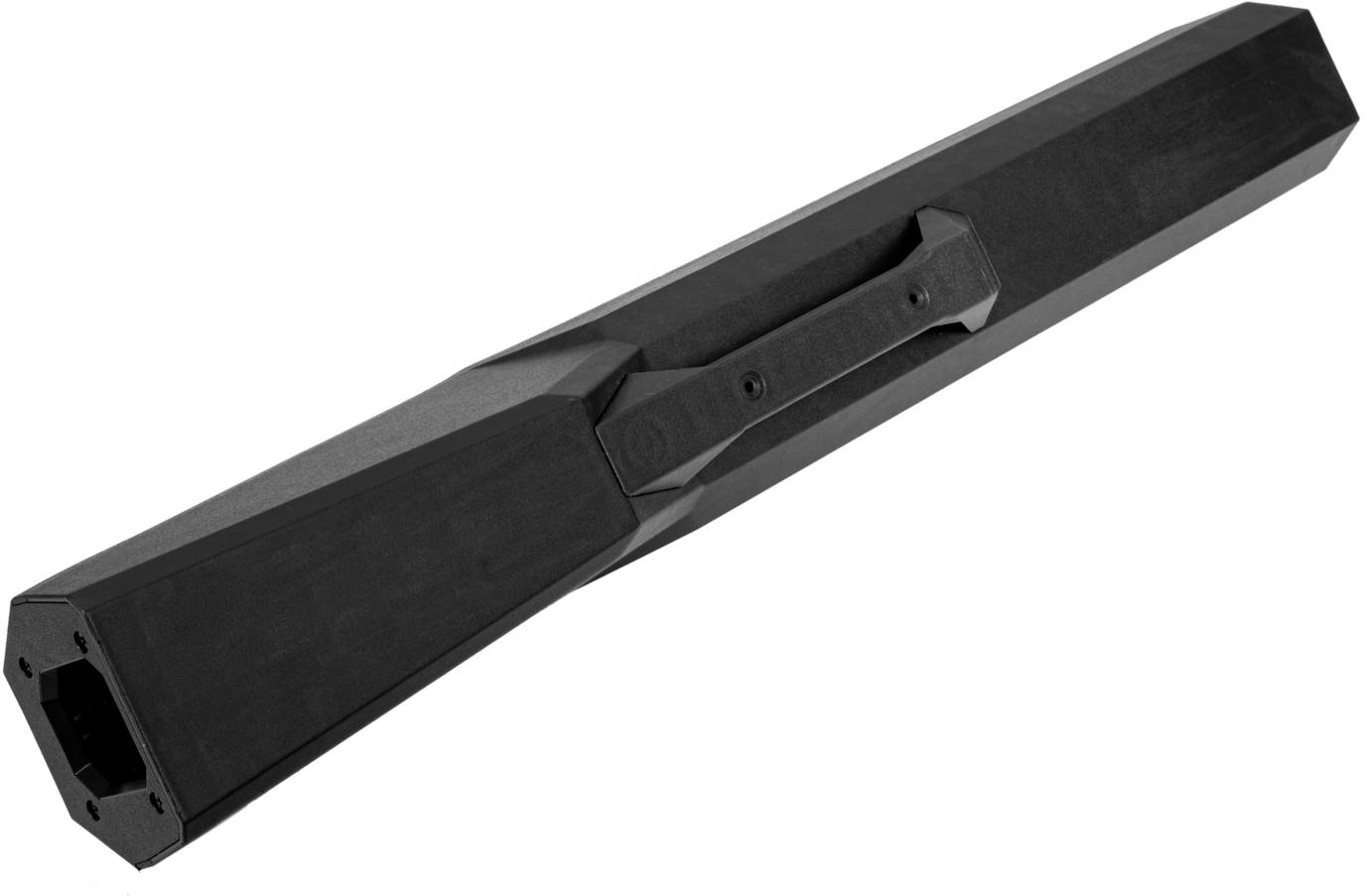 Omnitronic Pen One Passives PA Lautsprecher-Set 350W 1St.