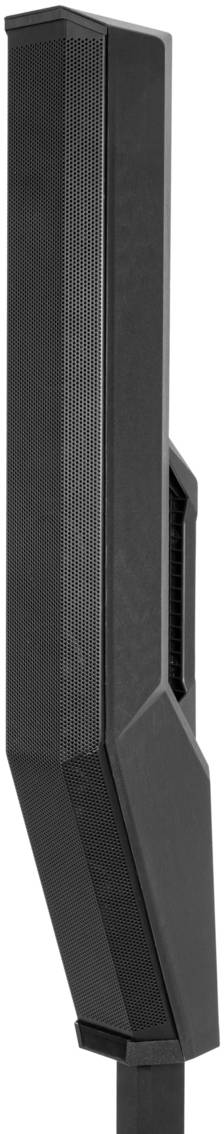 Omnitronic Pen One Passives PA Lautsprecher-Set 350W 1St.