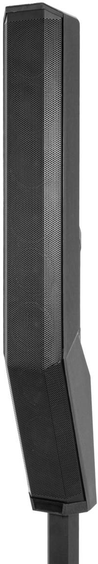 Omnitronic Pen One Passives PA Lautsprecher-Set 350W 1St.