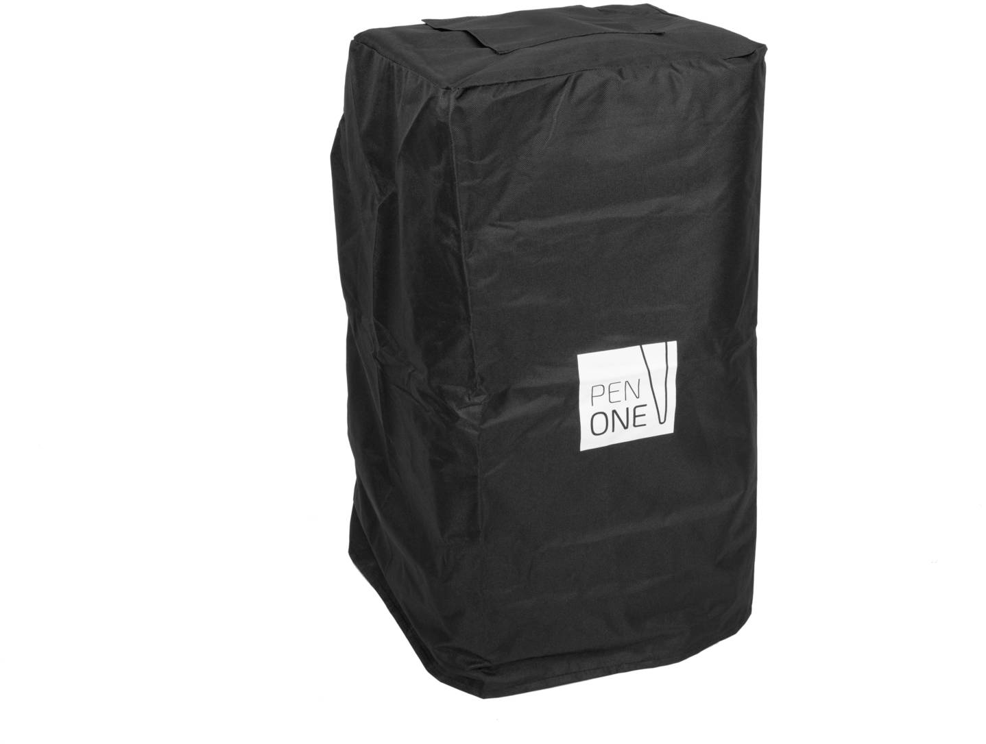 Omnitronic Pen One Passives PA Lautsprecher-Set 350W 1St.