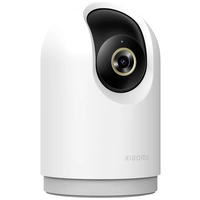 Xiaomi C500 Pro MJSXJ16CM WLAN IP Überwachungskamera 2960 x 1666 Pixel Xiaomi C500 Pro MJSXJ16CM WLAN IP Überwachungskamera 2960 x 1666 Pixel