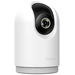 Xiaomi C500 Pro MJSXJ16CM WLAN IP Überwachungskamera 2960 x 1666 Pixel Xiaomi C500 Pro MJSXJ16CM WLAN IP Überwachungskamera 2960 x 1666 Pixel
