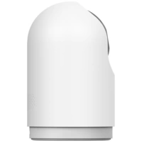 Xiaomi C500 Pro MJSXJ16CM WLAN IP Überwachungskamera 2960 x 1666 Pixel Xiaomi C500 Pro MJSXJ16CM WLAN IP Überwachungskamera 2960 x 1666 Pixel