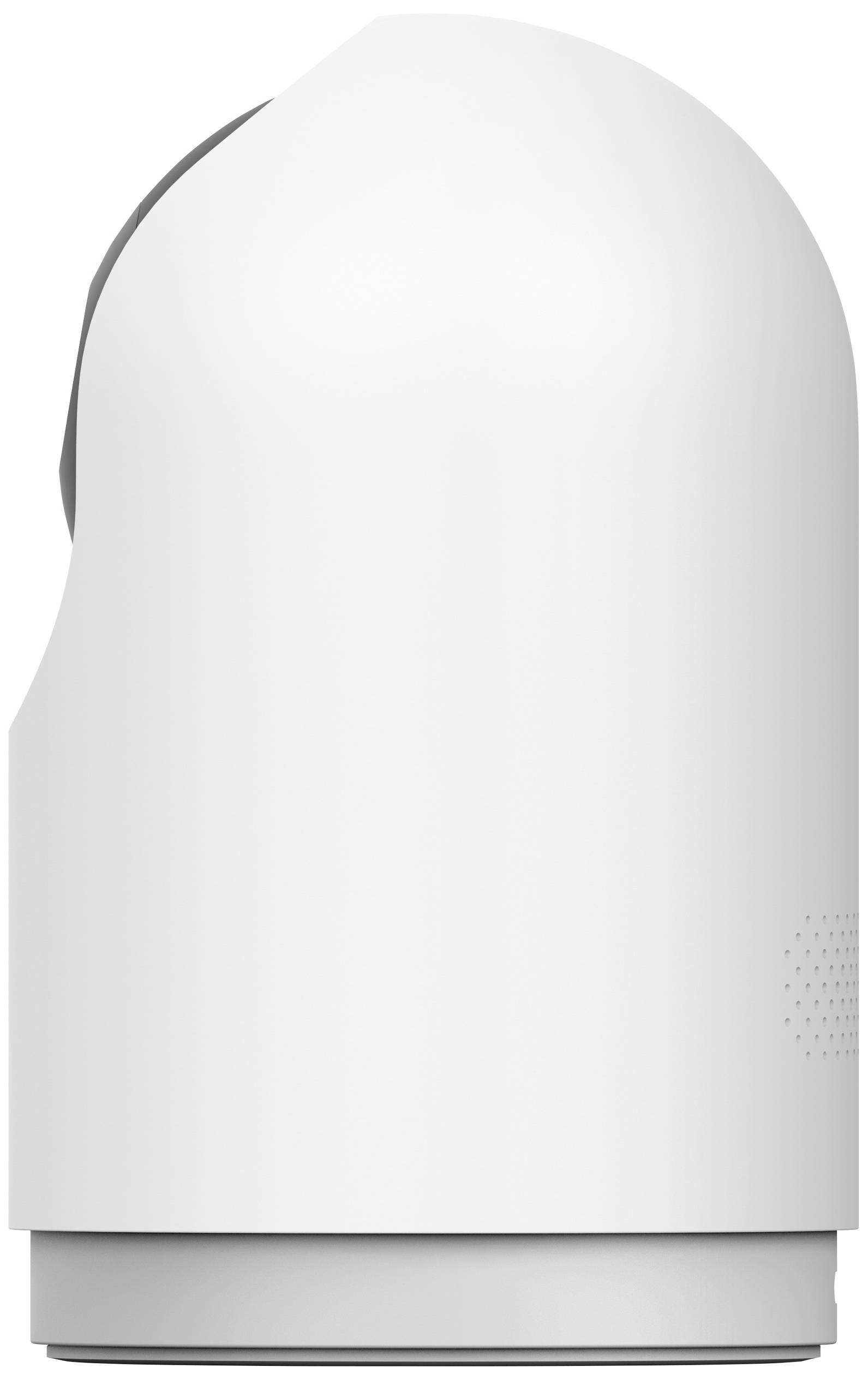 Xiaomi C500 Pro MJSXJ16CM WLAN IP Überwachungskamera 2960 x 1666 Pixel