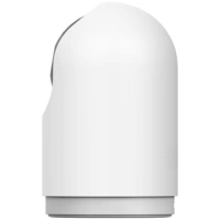 Xiaomi C500 Pro MJSXJ16CM WLAN IP Überwachungskamera 2960 x 1666 Pixel Xiaomi C500 Pro MJSXJ16CM WLAN IP Überwachungskamera 2960 x 1666 Pixel