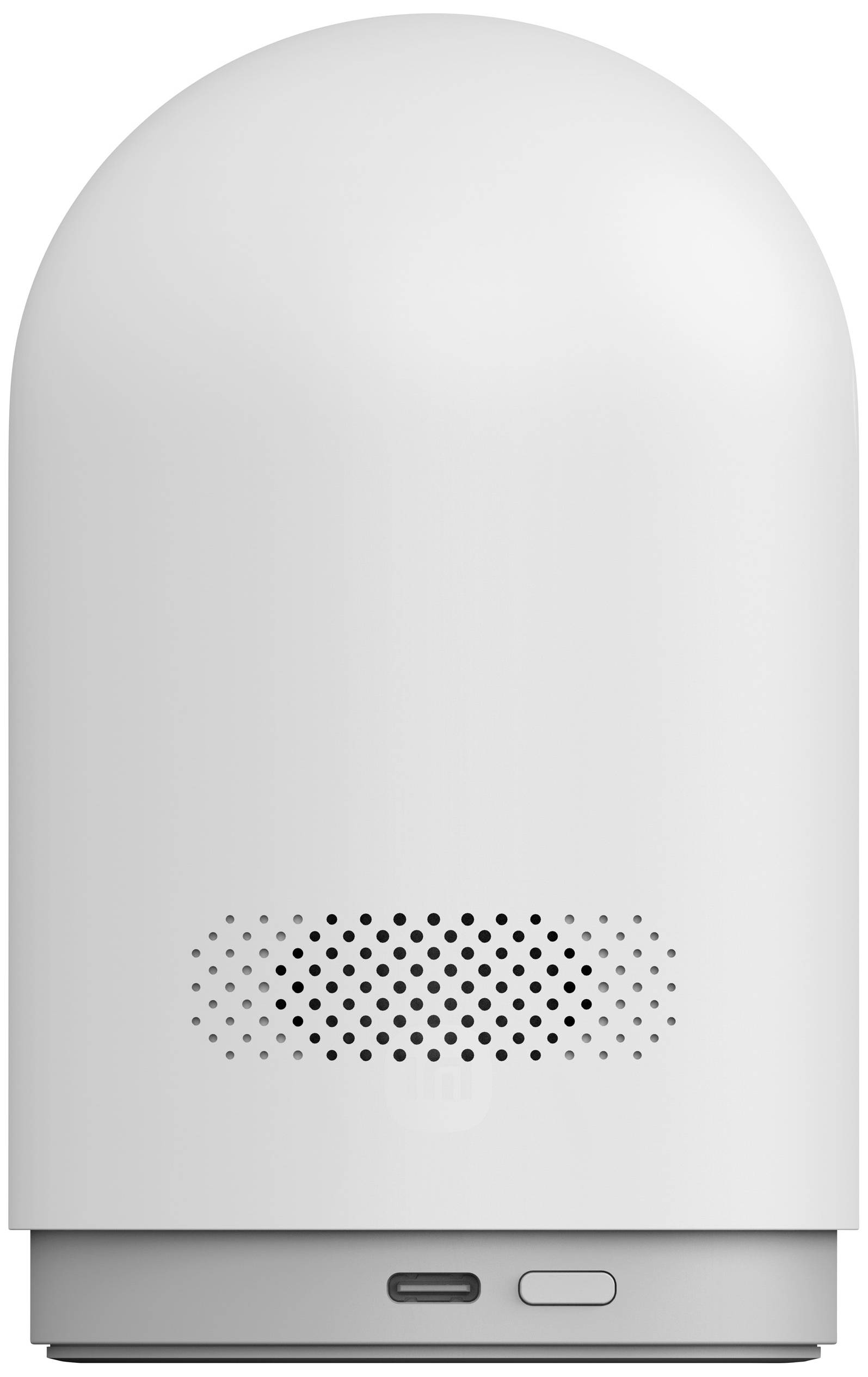 Xiaomi C500 Pro MJSXJ16CM WLAN IP Überwachungskamera 2960 x 1666 Pixel