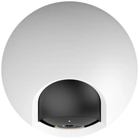 Xiaomi C500 Pro MJSXJ16CM WLAN IP Überwachungskamera 2960 x 1666 Pixel Xiaomi C500 Pro MJSXJ16CM WLAN IP Überwachungskamera 2960 x 1666 Pixel