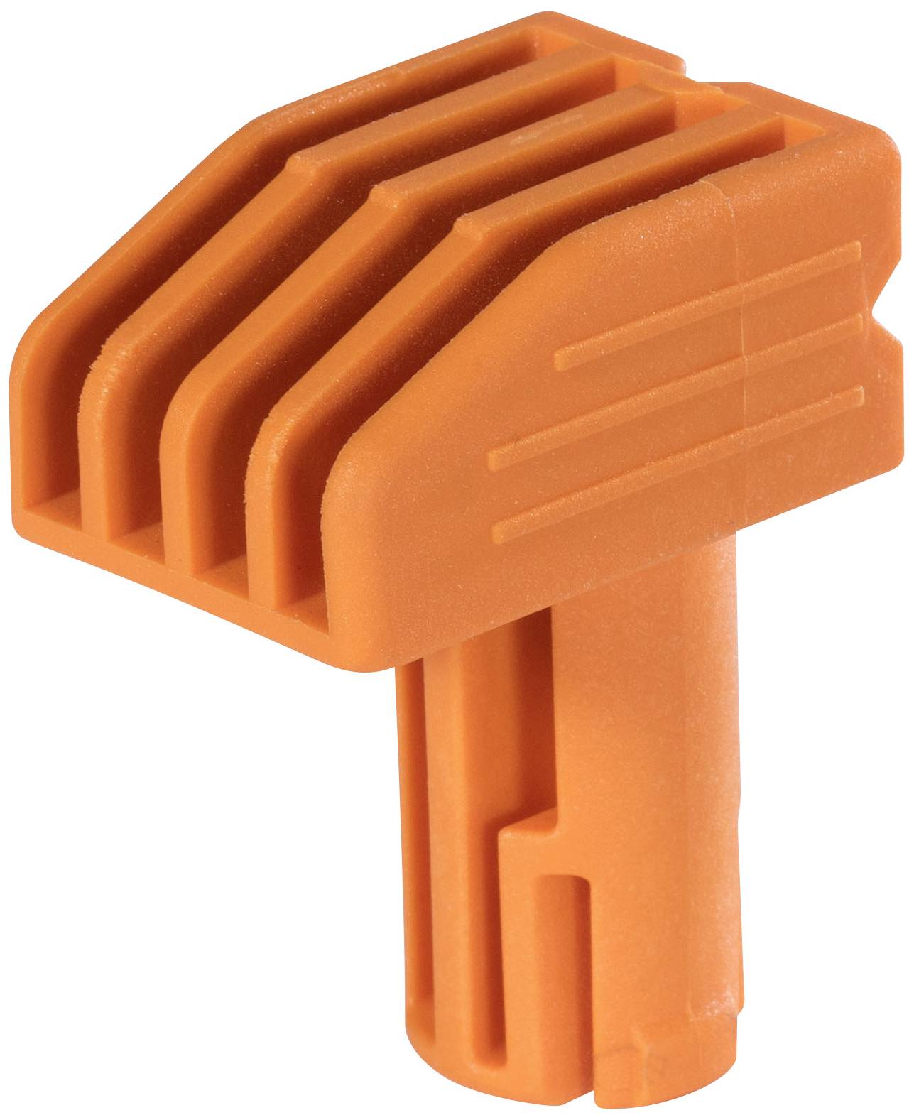 JORGENSEN M60Pr 2-in-1 Mobile Werkbank höhenverstellbar (B x T) 635mm x 787mm 1St.