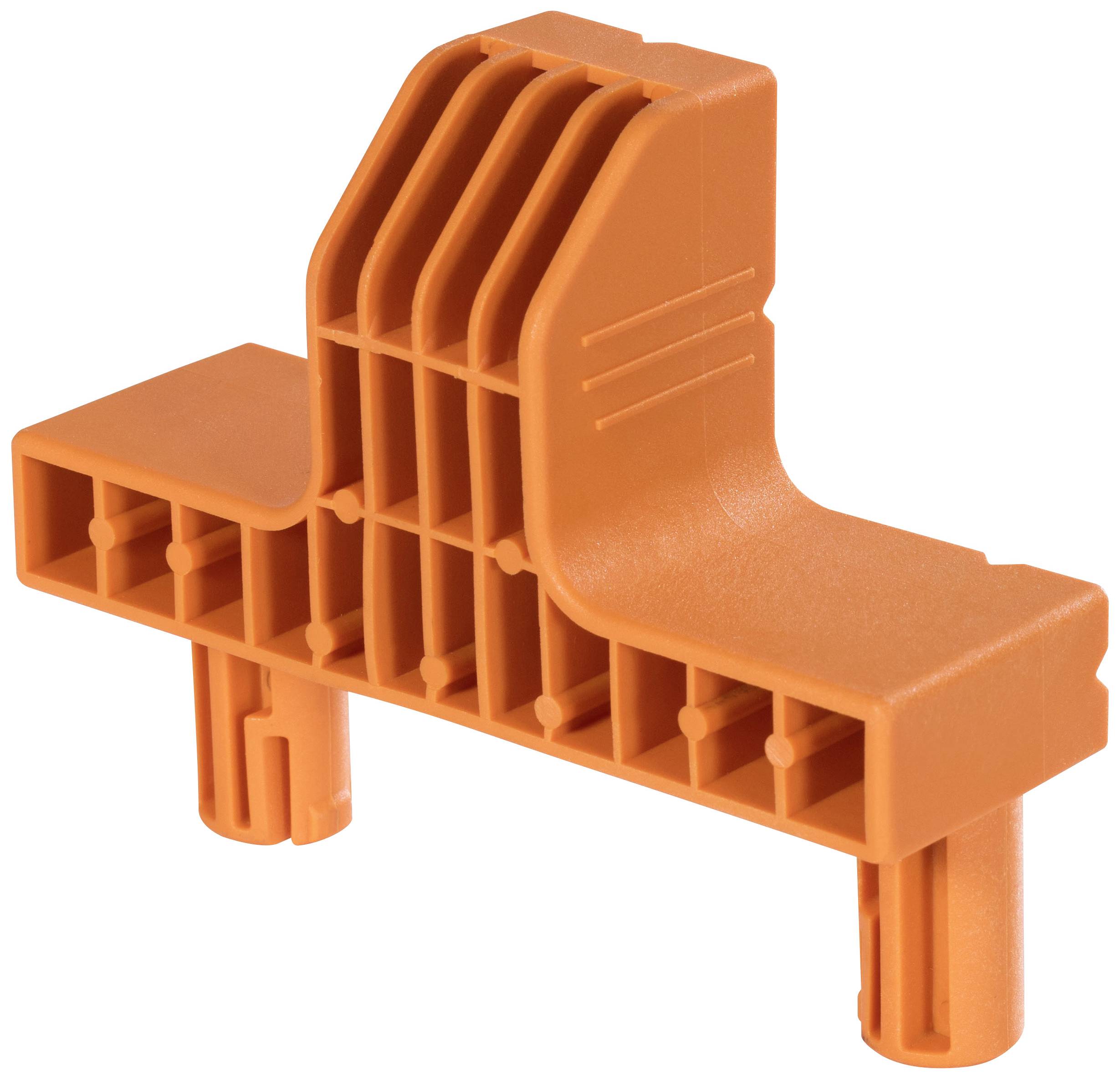 JORGENSEN M60Pr 2-in-1 Mobile Werkbank höhenverstellbar (B x T) 635mm x 787mm 1St.