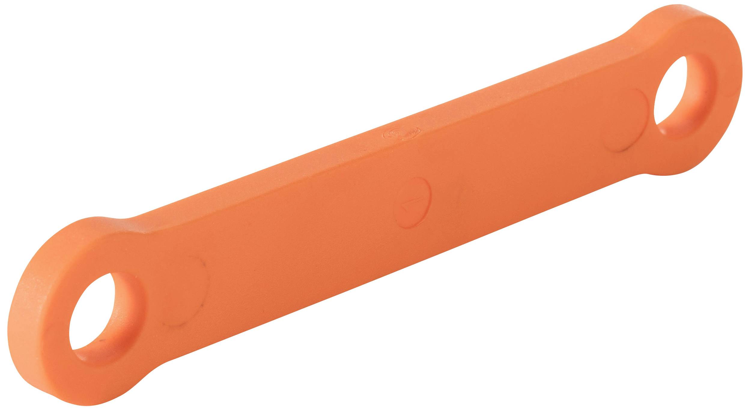 JORGENSEN M60Pr 2-in-1 Mobile Werkbank höhenverstellbar (B x T) 635mm x 787mm 1St.