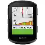 Garmin Edge 540, EU Central + West Fahrrad-Navi GLONASS, GPS Garmin Edge 540, EU Central + West Fahrrad-Navi GLONASS, GPS