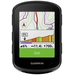Garmin Edge 540, EU Central + West Fahrrad-Navi GLONASS, GPS Garmin Edge 540, EU Central + West Fahrrad-Navi GLONASS, GPS