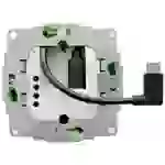 Smart Things AC/DC-Einbaunetzteil sCharge s48 c Smart Things AC/DC-Einbaunetzteil sCharge s48 c