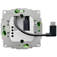 Smart Things AC/DC-Einbaunetzteil sCharge s48 c Smart Things AC/DC-Einbaunetzteil sCharge s48 c