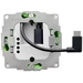 Smart Things AC/DC-Einbaunetzteil sCharge s48 c Smart Things AC/DC-Einbaunetzteil sCharge s48 c