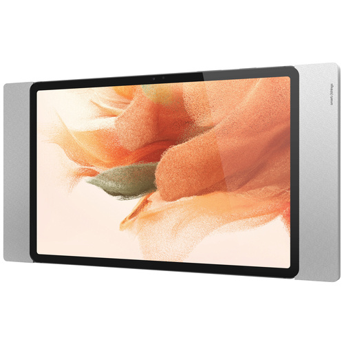 Smart Things sDock Fix s52 Tablet-Halterung Samsung Galaxy Tab S7, Galaxy Tab S8 27,9 cm (11")