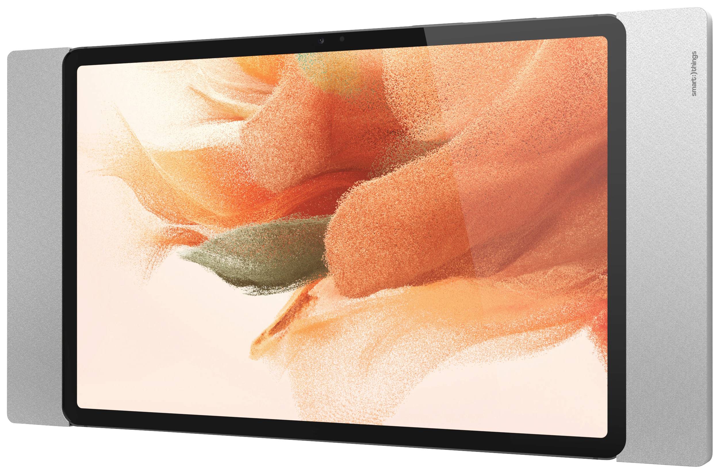 Smart Things sDock Fix s52 Tablet-Halterung Samsung Galaxy Tab S7, Galaxy Tab S8 27,9cm (11")