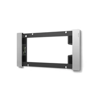 smart things sDock s52 SI - Wandhalter Galaxy Tab S7/S8 sDock Pro s52 smart things sDock s52 SI - Wandhalter Galaxy Tab S7/S8 sDock Pro s52