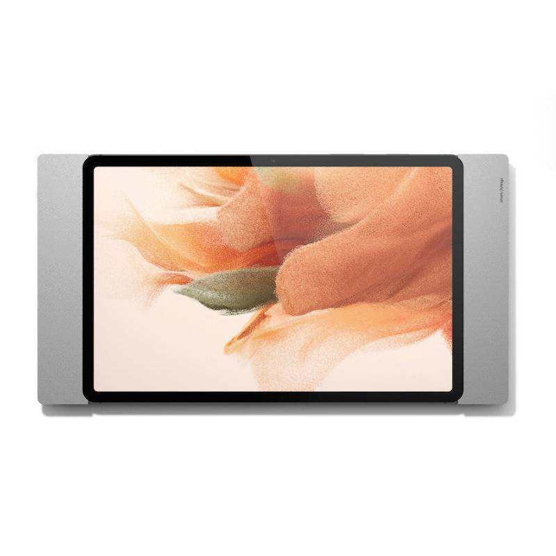 Smart Things sDock Fix s52 Tablet-Halterung Samsung Galaxy Tab S7, Galaxy Tab S8 27,9cm (11")