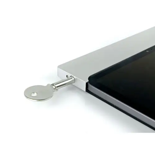 smart things sDock s52 SI - Wandhalter Galaxy Tab S7/S8 sDock Pro s52 smart things sDock s52 SI - Wandhalter Galaxy Tab S7/S8 sDock Pro s52