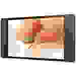 Smart Things sDock Fix s52 Tablet-Halterung Samsung Galaxy Tab S7, Galaxy Tab S8 27,9 cm (11")