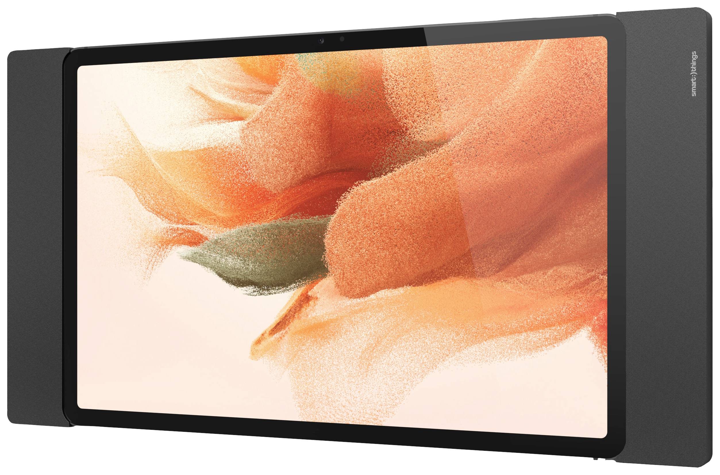 Smart Things sDock Fix s52 Tablet-Halterung Samsung Galaxy Tab S7, Galaxy Tab S8 27,9cm (11")