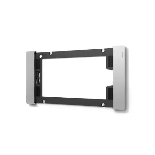 smart things sDock s52 SW - Wandhalter Galaxy Tab S7/S8 sDock Pro s52 smart things sDock s52 SW - Wandhalter Galaxy Tab S7/S8 sDock Pro s52