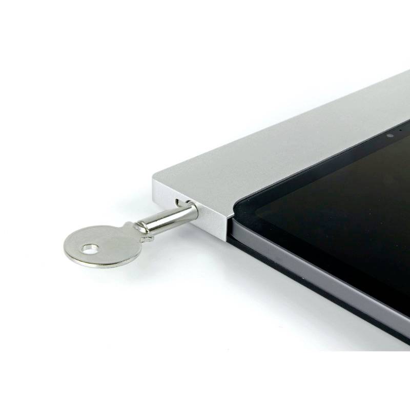 smart things sDock s52 SW - Wandhalter Galaxy Tab S7/S8 sDock Pro s52