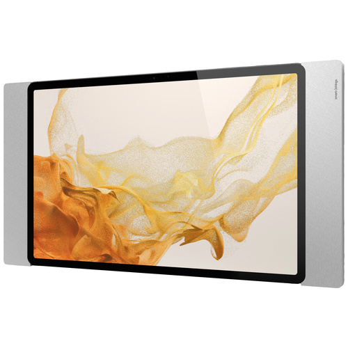 Smart Things sDock Fix s53 Tablet-Halterung Samsung Galaxy Tab S7+, Galaxy Tab S7 FE, Galaxy Tab S8+ 31,5cm (12,4")