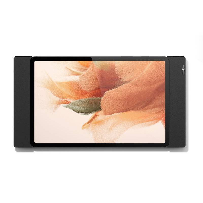 Smart Things sDock Fix s53 Tablet-Halterung Samsung Galaxy Tab S7+, Galaxy Tab S7 FE, Galaxy Tab S8+ 31,5cm (12,4")