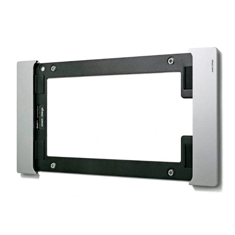 Smart Things sDock Fix s53 Tablet-Halterung Samsung Galaxy Tab S7+, Galaxy Tab S7 FE, Galaxy Tab S8+ 31,5cm (12,4")