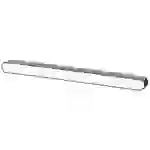 Brilliant Click&Shine Blade Spot LED-Schienenstrahler 17W LED-Modul Schwarz, Weiß Brilliant Click&Shine Blade Spot LED-Schienenstrahler 17W LED-Modul Schwarz, Weiß