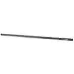 Brilliant Niedervolt-Schienensystem-Komponente Schiene Sand, Schwarz 30034/76 Click&Shine Schiene 100cm Brilliant Niedervolt-Schienensystem-Komponente Schiene Sand, Schwarz 30034/76 Click&Shine Schiene 100cm