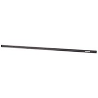 Brilliant Niedervolt-Schienensystem-Komponente Schiene Sand, Schwarz 30034/76 Click&Shine Schiene 100cm Brilliant Niedervolt-Schienensystem-Komponente Schiene Sand, Schwarz 30034/76 Click&Shine Schiene 100cm