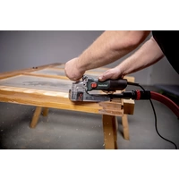 Metabo Lackfräse 601049500 LF 850 S 850W Metabo Lackfräse 601049500 LF 850 S 850W