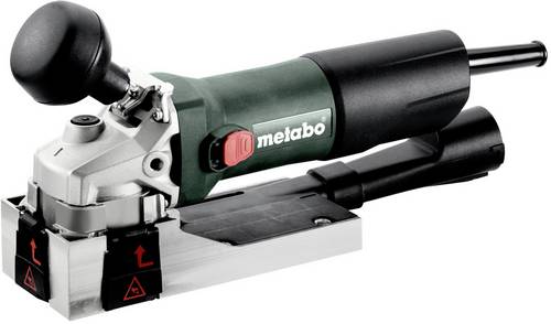 Metabo Lackfräse 601049500 LF 850 S 850 W
