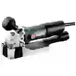 Metabo Lackfräse 601049500 LF 850 S 850W Metabo Lackfräse 601049500 LF 850 S 850W