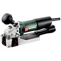 Metabo Lackfräse 601049500 LF 850 S 850W Metabo Lackfräse 601049500 LF 850 S 850W