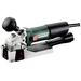 Metabo Lackfräse 601049500 LF 850 S 850W Metabo Lackfräse 601049500 LF 850 S 850W